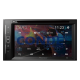 doble-din-pioneer-con-cd-avh-a240bt