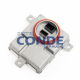 balastro-oem-d13-m1-12v--codigo-oem-mitsubishi-8k0941597