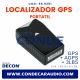 localizador-portatil-gps-sin-instalacion