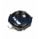 balastro-oem-d13-n2-12v--nissan-codigo-oem-panasonic-nzmns111lbna-nzmns111lana