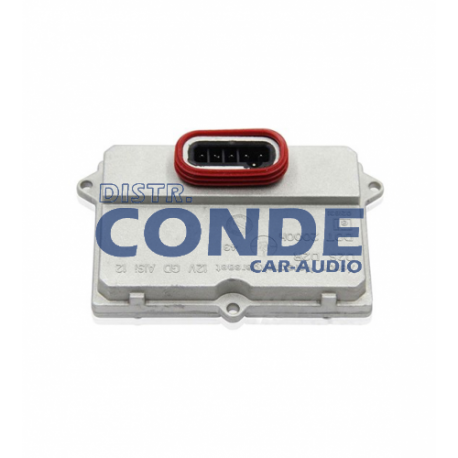 balastro-oem-audibmwmercedes-d13h3--codigo-oem-audi-parte-no-4e0-907476-codigo-bmw-63-12-6907488-mercedes-codigo-002820-23-26-co