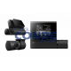 dash-cam-pioneer-frontal-vrec-z710sh