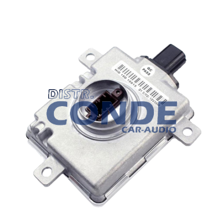 balastro-oem-mazda-acura-mitsubishi-honda-codigo-oem-mitsubishi-33119ta0003