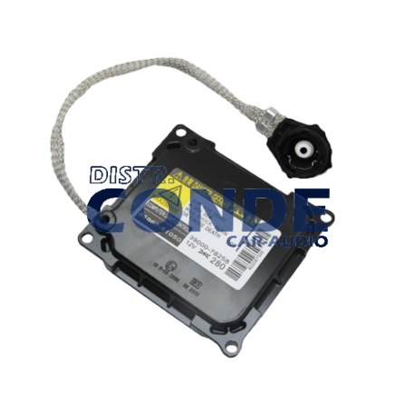 balastro-oem-toyotalexus-codigo-oem-denso-ddlt003