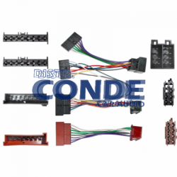 conex-ml-ford-03---mazda-121-06