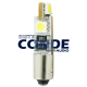 jgo-lampara-led-t4w-ba9s-4xsmd5050-canbus-blanco