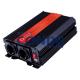 inversor-de-voltaje-de-12-a-220v-1000w-onda-modificada