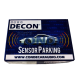 sensor-parking-trasero-sin-display-con-buzzer