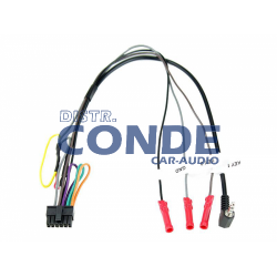 cable-adapt-universal-mv-ctmultilead5