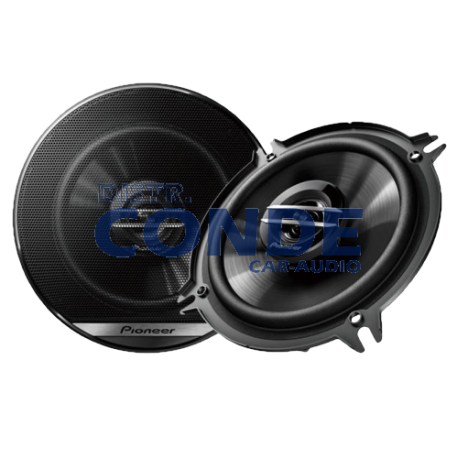 jgo-altavoz-pioneer-ts-g1320f