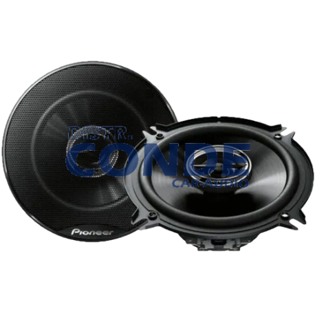 jgo-altavoz-pioneer-ts-g1020f