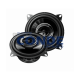 jgo-altavoz-pioneer-ts-g1020f