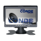 monitor-7-hd-con-visera-1224v