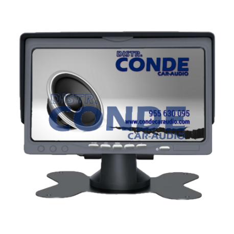 monitor-7-hd-con-visera-1224v