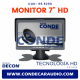 monitor-7-hd-con-visera-1224v