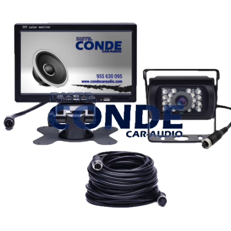 kit-monitor-7--10-m-cable--camara-conexion-4-pines