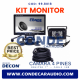 kit-monitor-7--10-m-cable--camara-conexion-4-pines