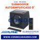 subwoofer-alpine-autoamplificado-8-c-swe815