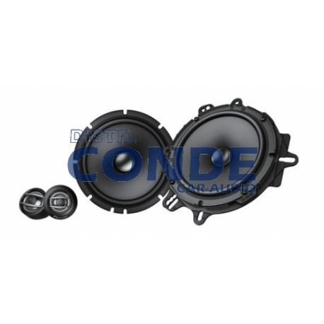 jgo-altavoz-pioneer--vias-separadas-ts-a1600c