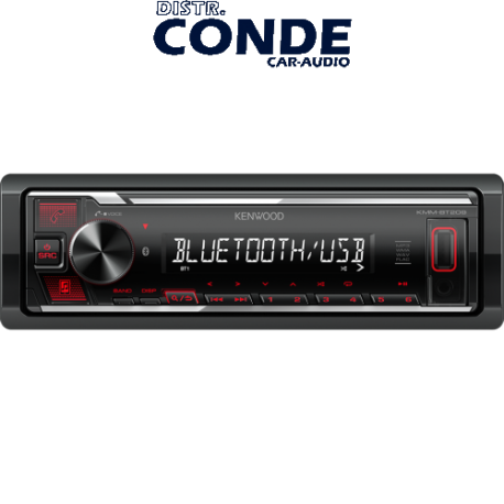 Bluetooth Single Din Car Stereo, TOROPOWER Bluetooth