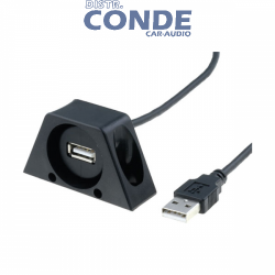 prolongador-usb-2m-con-soporte