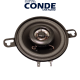 jgo-altavoz-87mm-35-coaxial