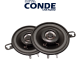 jgo-altavoz-87mm-35-coaxial