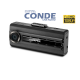 dash-cam-alpine-avanzada-dvr-c310s