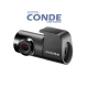 dash-cam-alpine-trasera-rvc-c310