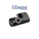 dash-cam-alpine-trasera-rvc-r200