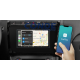 doble-din-alpine--android-auto-rds-dab-ilxw690d