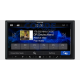 doble-din-alpine--android-auto-rds-dab-ilxw690d