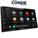 doble-din-grundig-android-auto-y-apple-car-play-gx-3800