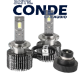 kit-de-conversion-de-xenon-a-led-d4s