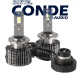 kit-de-conversion-de-xenon-a-led-d2s