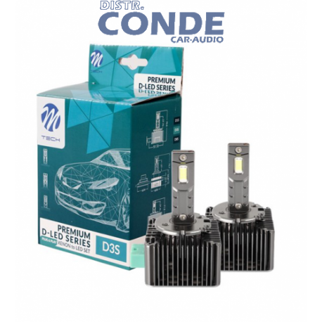 kit-de-conversion-de-xenon-a-led-d3s