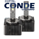 kit-de-conversion-de-xenon-a-led-d3s