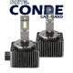 kit-de-conversion-de-xenon-a-led-d1s