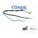 adapt-antena-honda--ct27aa71