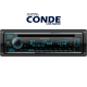 radio-cd-kenwood-kdc-bt665u