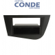 adapt-radio-12-din-seat-leon-2