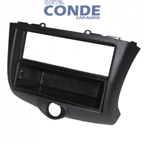 adapt-radio-12din-toyota-yaris-03-06