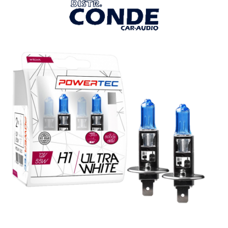 jgo-de-lamparas-halogenas-h1-ultra-white-12v