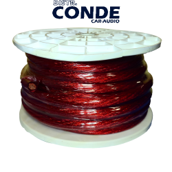 bobina-cable-oxifree-50mm-rojo-20metros