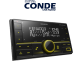 radio-usb-2din-kenwood-dpxm3200bt