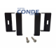 adapt-radio-1din-audi-a2-99-a-05-a3-99-a-01-tt-98-a-06