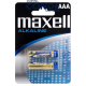 pila-alcalina-maxell-aaa-lr03-2unds