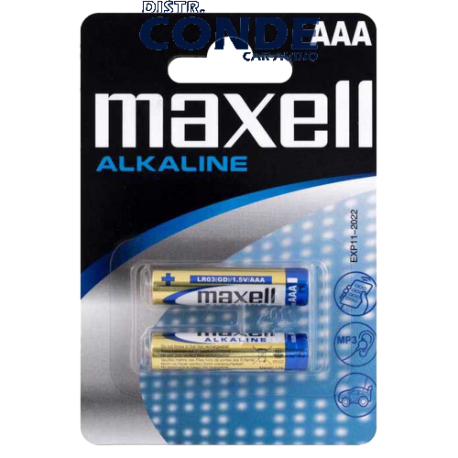 pila-alcalina-maxell-aaa-lr03-2unds