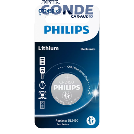 pila-boton-phillips-cr2450-3v