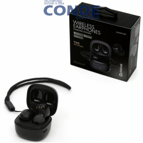 auriculares-bluetooth-53-estuche-de-carga-negro